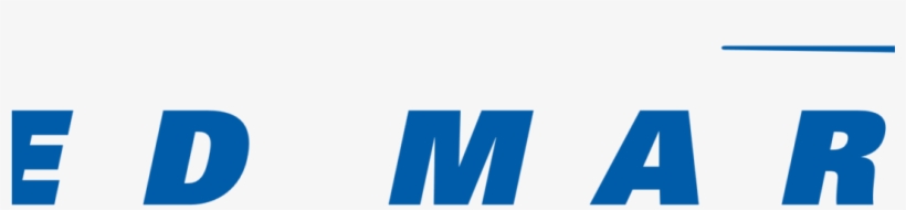 Lockheed Martin, transparent png download