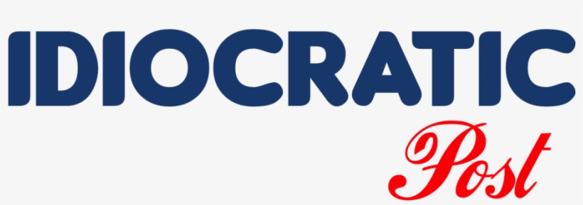 Graphic Design, transparent png download