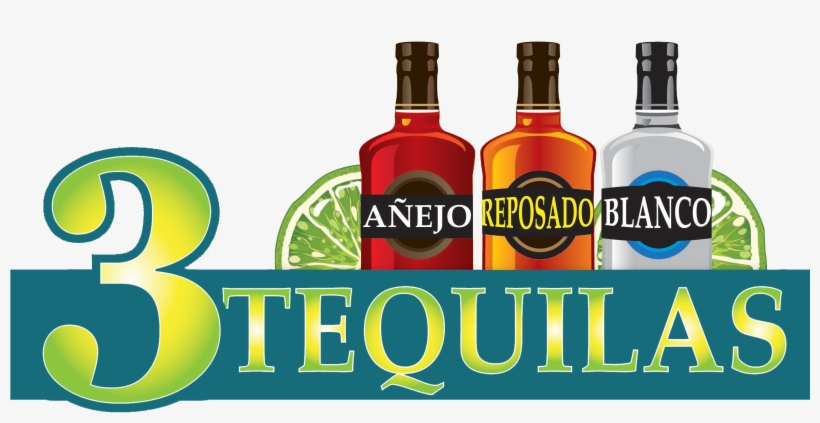 Home - Glass Bottle, transparent png download