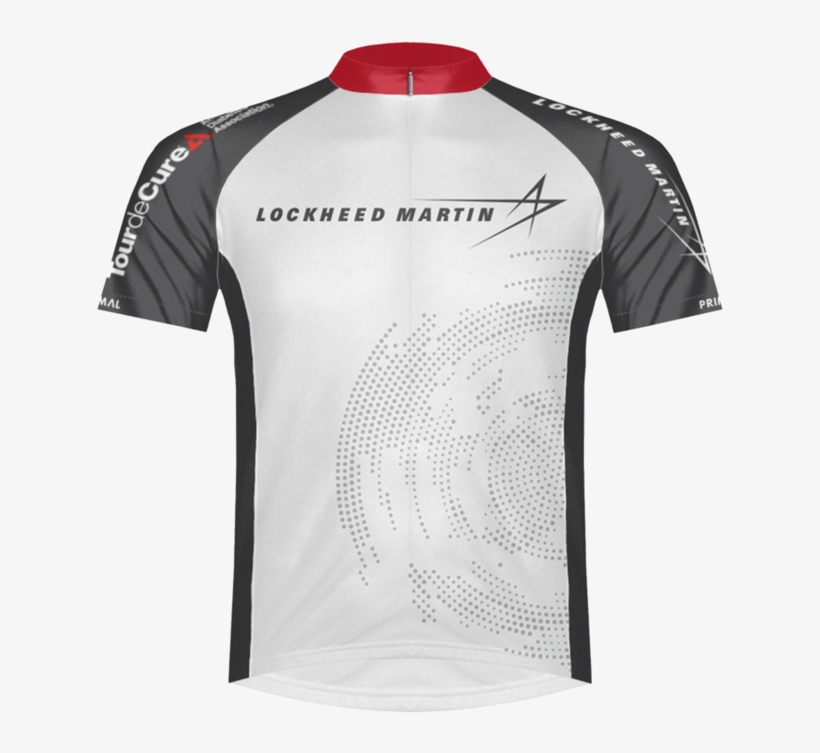 Active Shirt, transparent png download