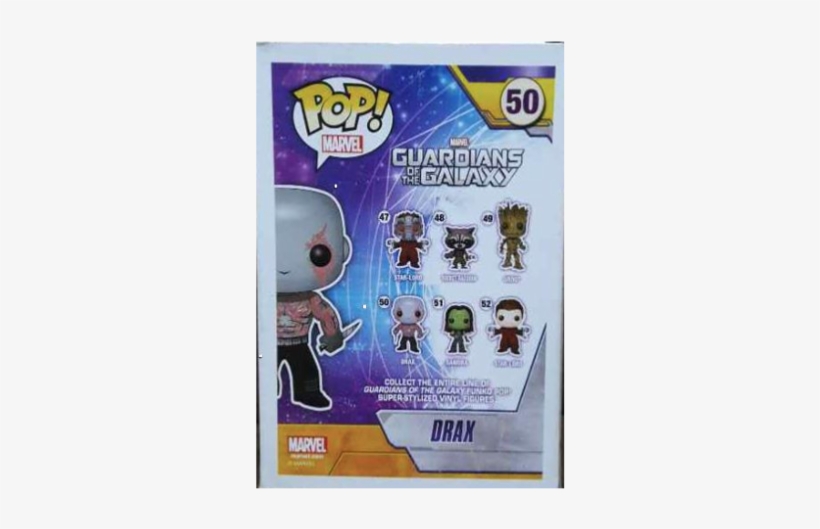 Docx - Guardians Of The Galaxy, transparent png download