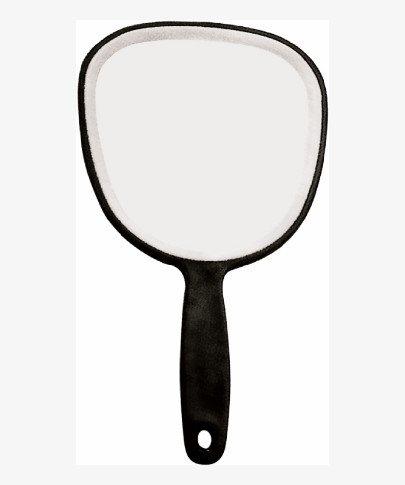 Automotive Side-view Mirror, transparent png download