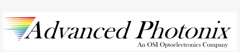 Advancedphotonix - Calligraphy, transparent png download