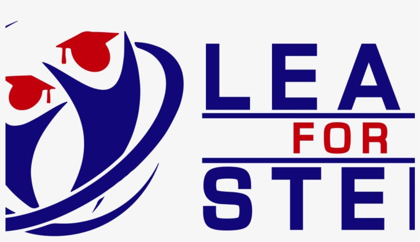 Leapforstem-1152x644, transparent png download