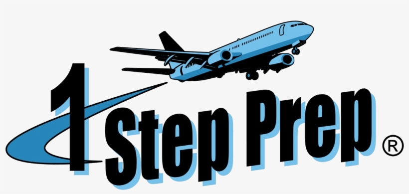 Professional Pilot Type Rating Prep - Boeing 737 Next Generation, transparent png download