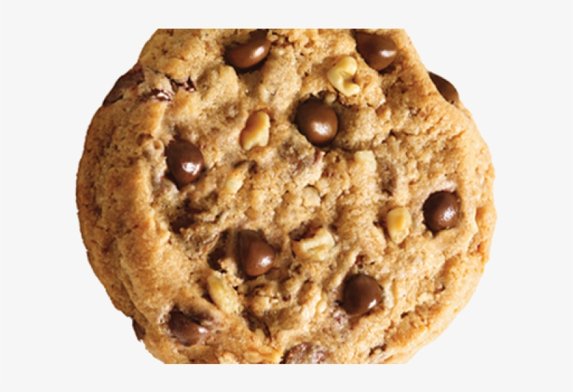 Food Riddles, transparent png download