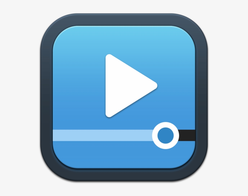 Stream For Vimeo - Sign, transparent png download