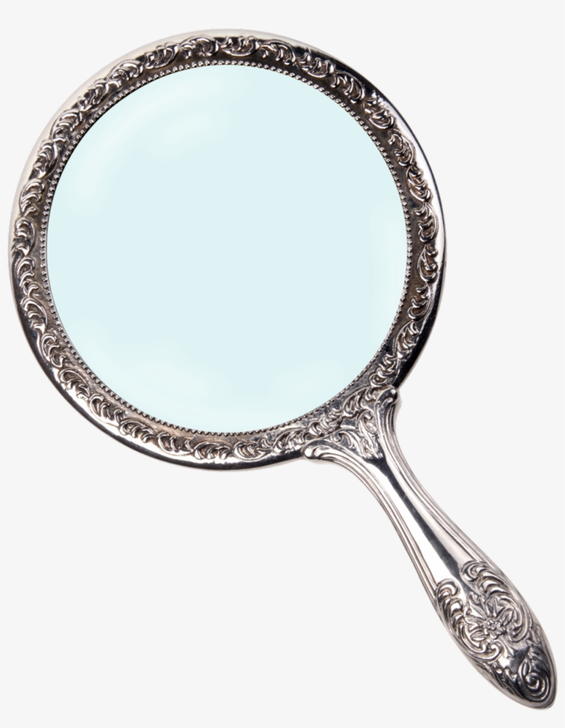 Spiritual Hand Tattoo and Meaning: What Does Catrina's Eye Really  Represent, and Is It Right for You?, image size:820x1057