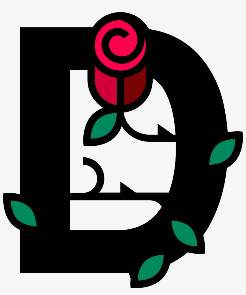 Daramola Logo Daramola Logo - Illustration, transparent png download