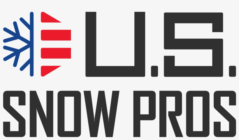 Niche Snowboard Logo, transparent png download