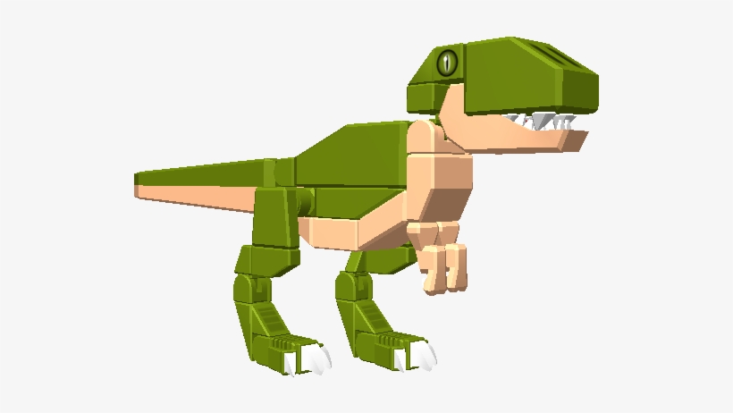 The Theropod World, 45 Ft Long Giganotosaurus "giant - Cartoon, transparent png download