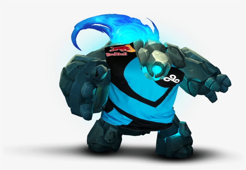 I Tried, transparent png download