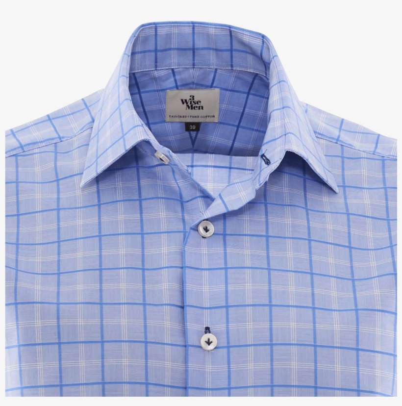 Button, transparent png download