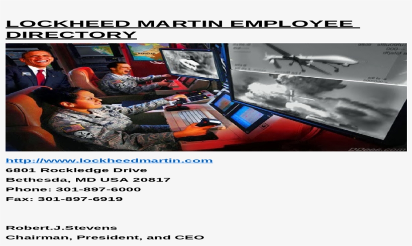 5474eaeeb4af9f980a8b584a - Inflatable Boat, transparent png download