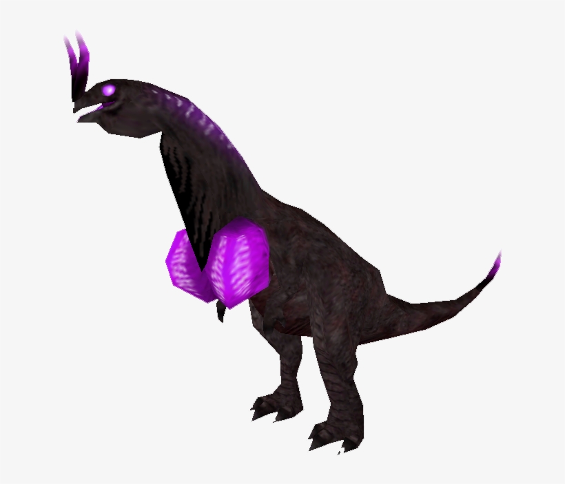 Add Media Report Rss Shinnovatorshin 14 - Illustration, transparent png download