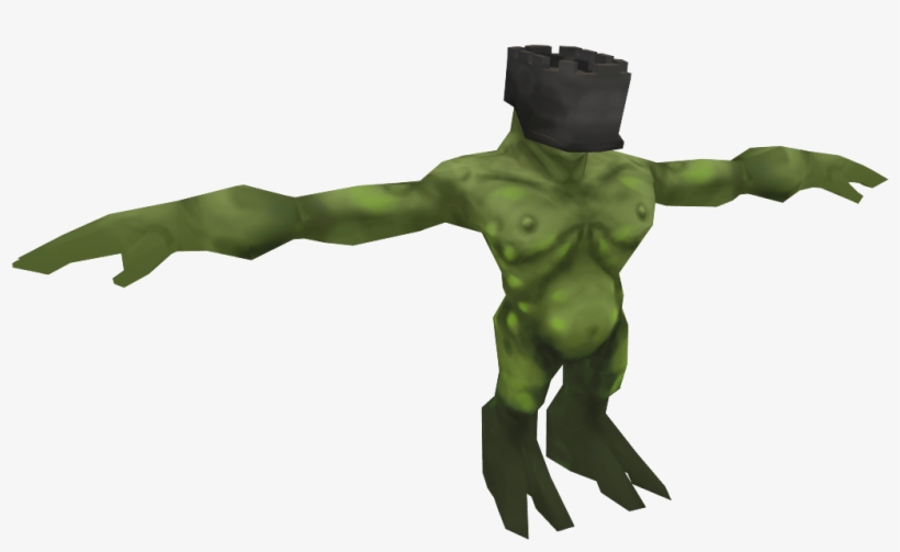 Preview - Cross, transparent png download