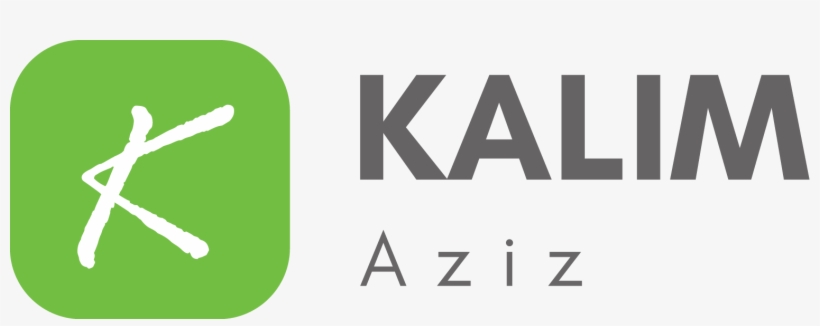 Kiwi Kids Karori, transparent png download
