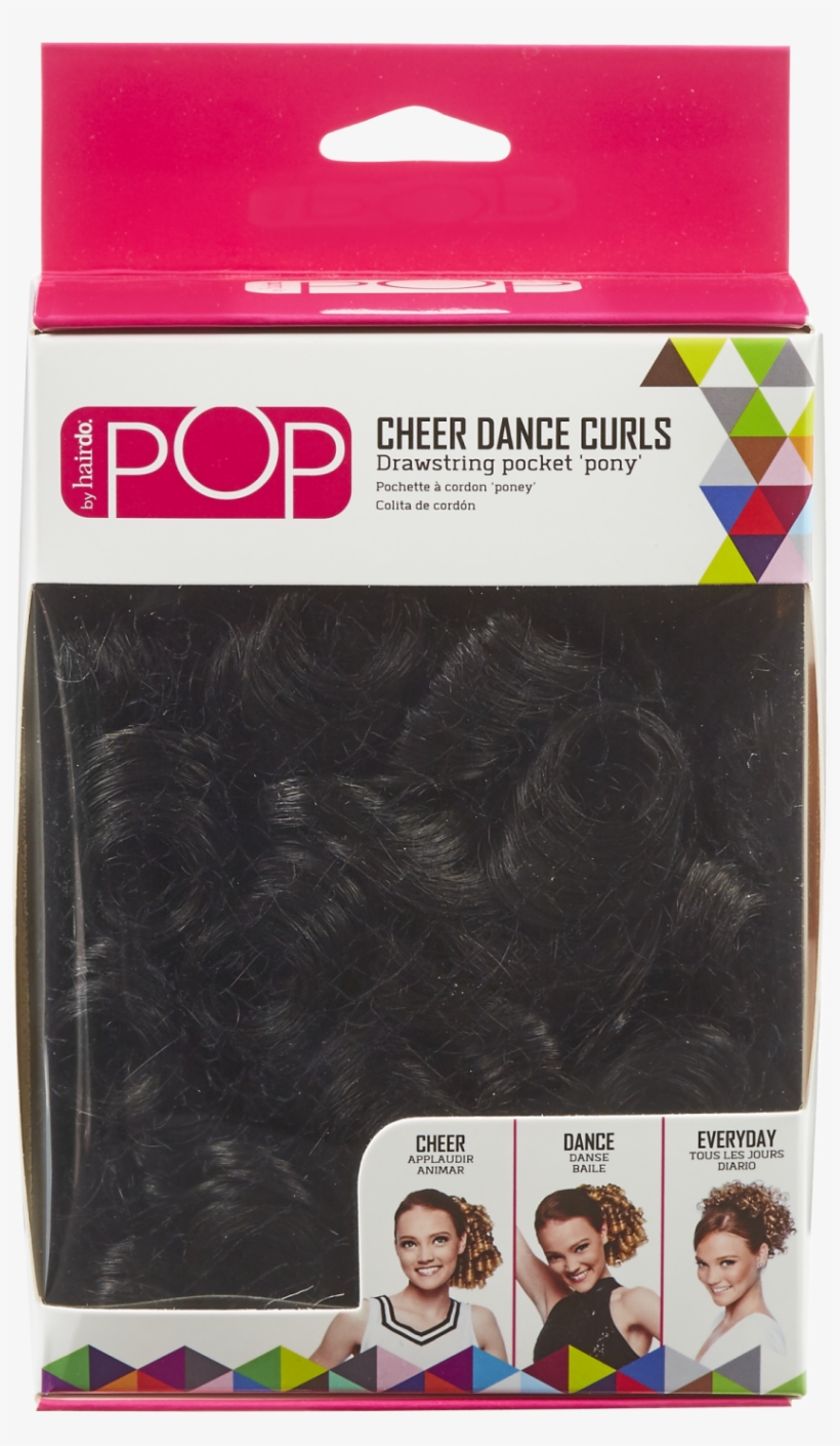 Box, transparent png download