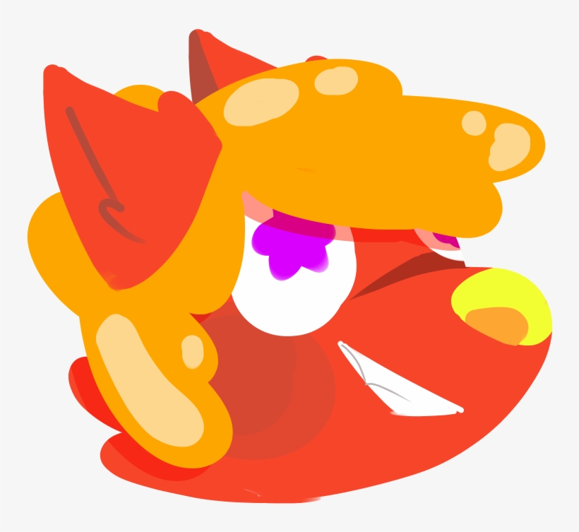 Cartoon, transparent png download