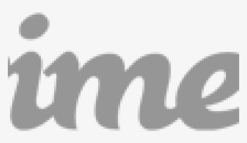 Vimeo Logo Style Guide - Cargo Icon, transparent png download