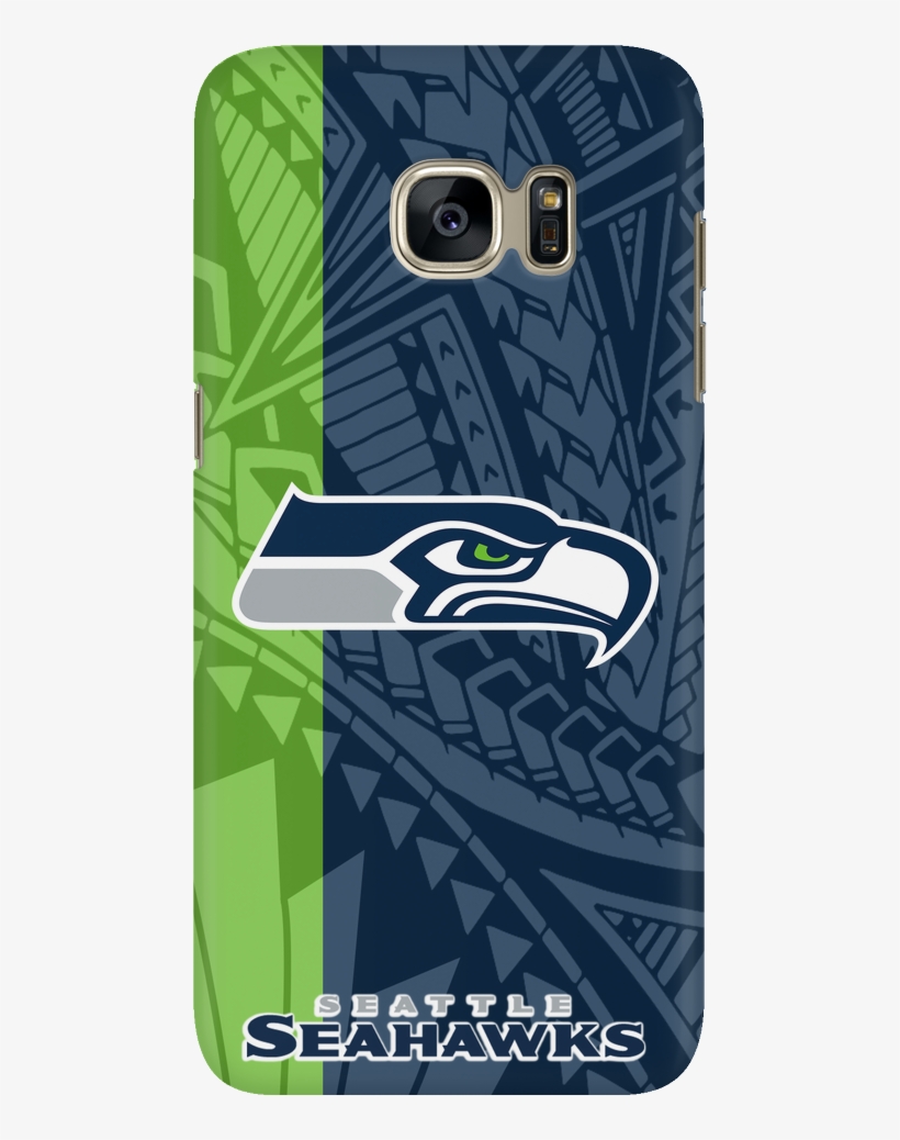 Seattle Seahawks Seahawks Football, Seattle Seahawks - Seattle Seahawks, transparent png download