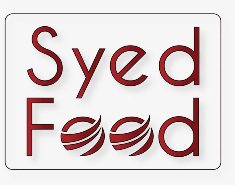 Logo - Colorfulness, transparent png download