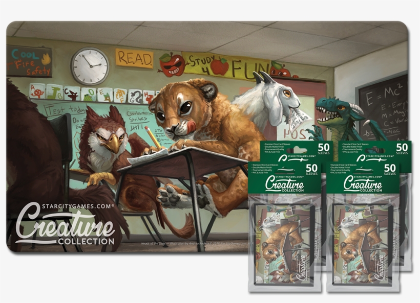 Com Player Bundle - Pc Game, transparent png download