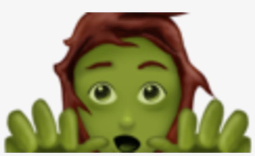 Emoji, transparent png download