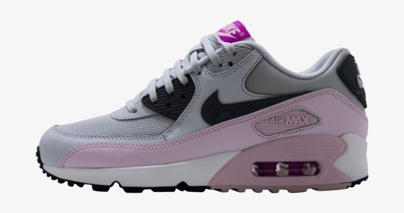 Nike Air Max Thea Carbon Fiber - Nike Free, transparent png download