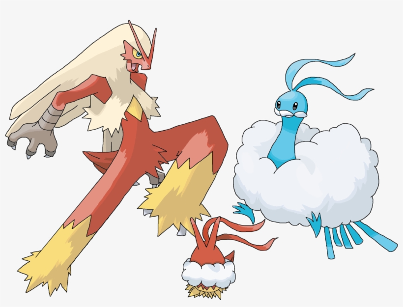 Blaziken And Altaria With Their Egg Drawn On Paint Pokemon Blaziken Transparent Png 1280x10 Free Download On Nicepng Blaziken And Altaria With Their Egg Drawn On Paint Pokemon Blaziken Transparent Png 1280x10 Free Download On Nicepng