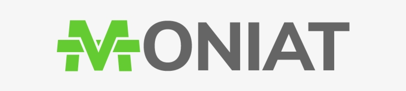 Graphics, transparent png download