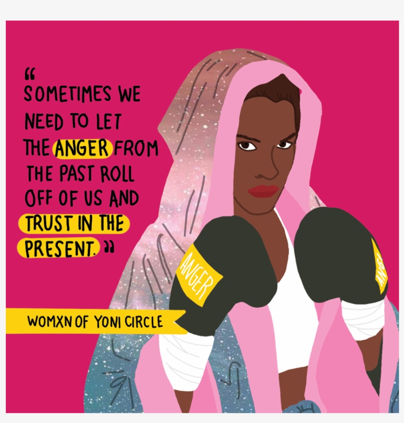 8-1000x1000 - Poster, transparent png download