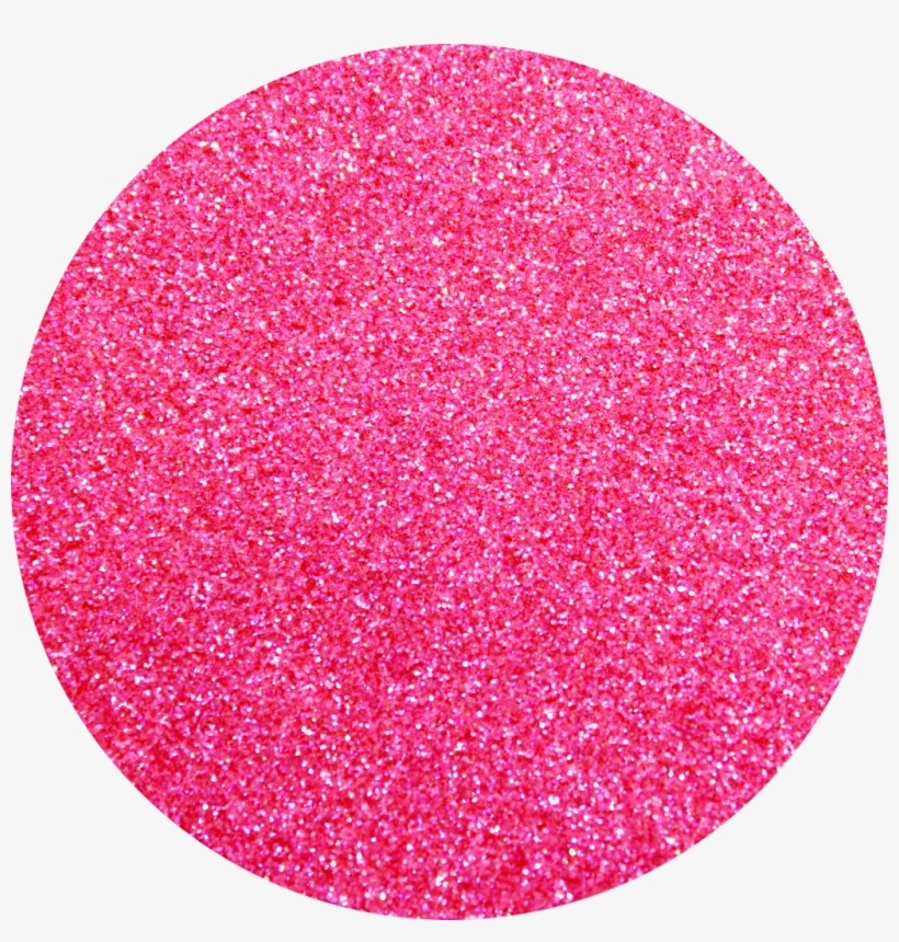 360 Pretty Pink - Glitter Red And Pink, transparent png download