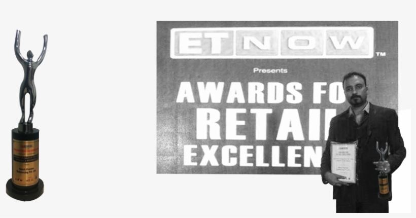 Ban-new - Hammer, transparent png download