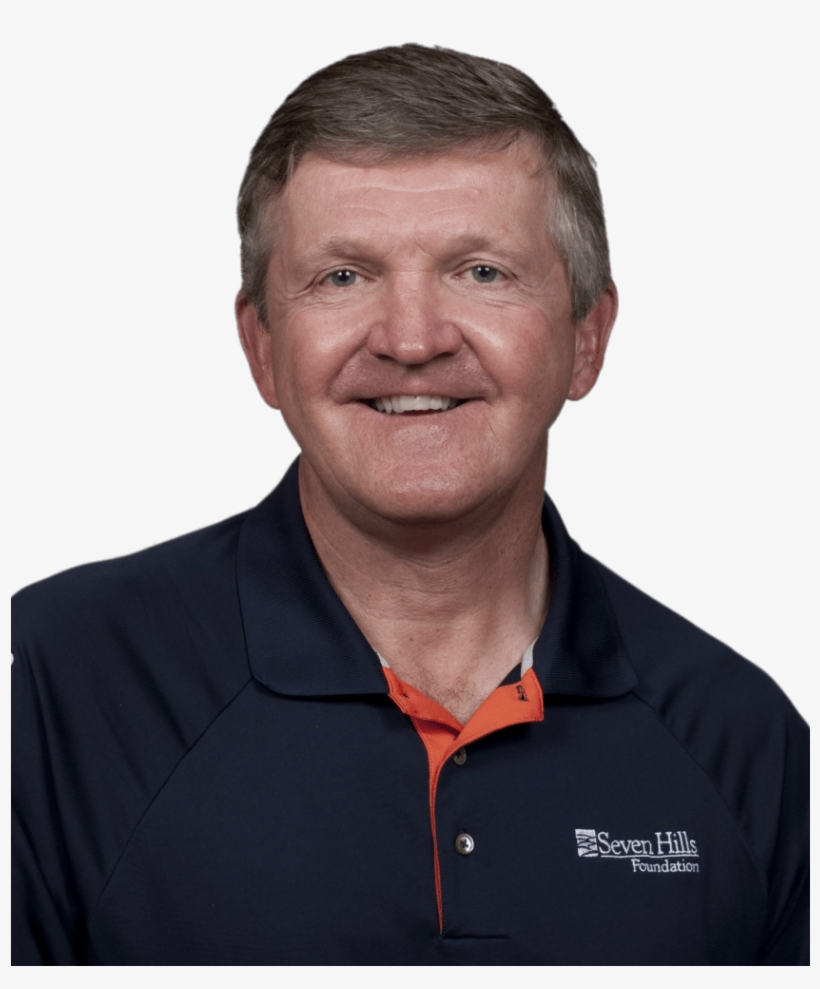 Rick Karbowski - Justin Thomas, transparent png download