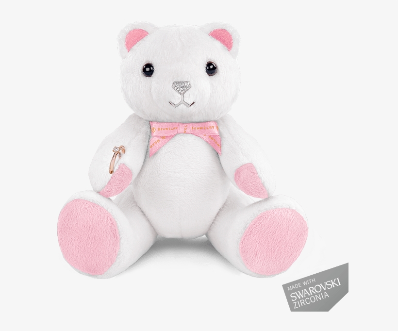 Teddy Bear, transparent png download