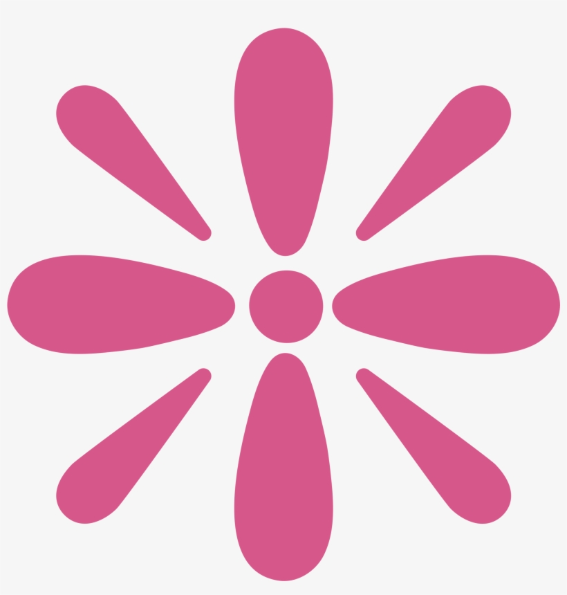 Open - Хаос Знак, transparent png download