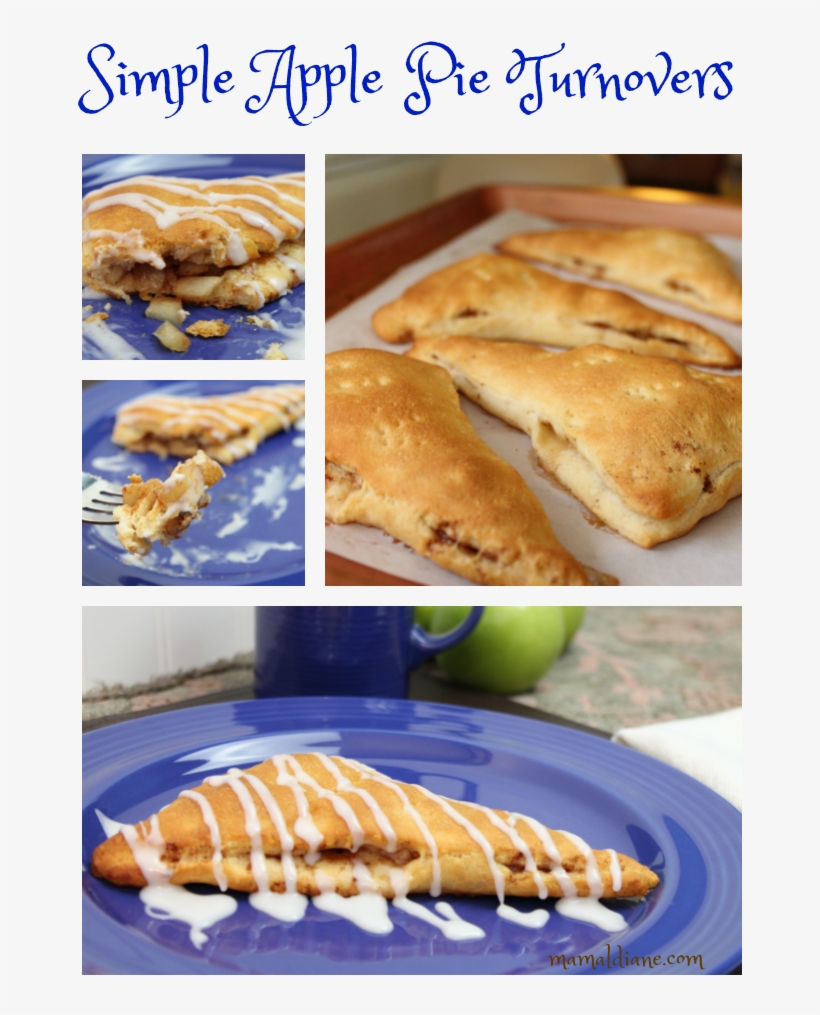 Post May Contain Affliate Links - Fast Food, transparent png download