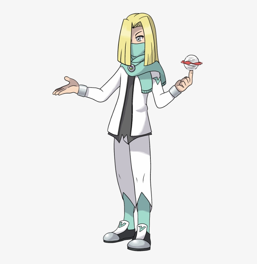 1457760849 Blaziken Transitios By Evan2011 D59mu7c - Pokemon Azurite Team Vitreus, transparent png download