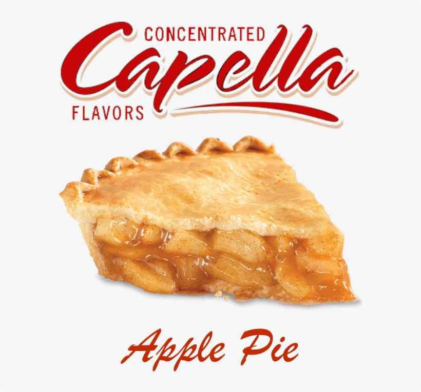 Capella Flavors, transparent png download