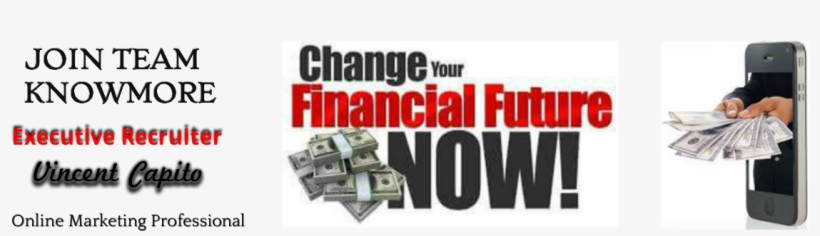 Cash, transparent png download