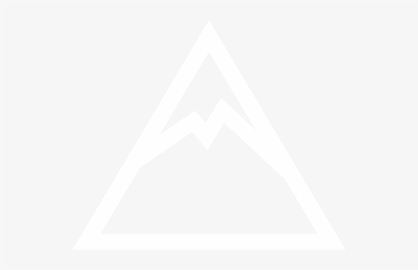 Triangulo Thirty Seconds To Mars, transparent png download