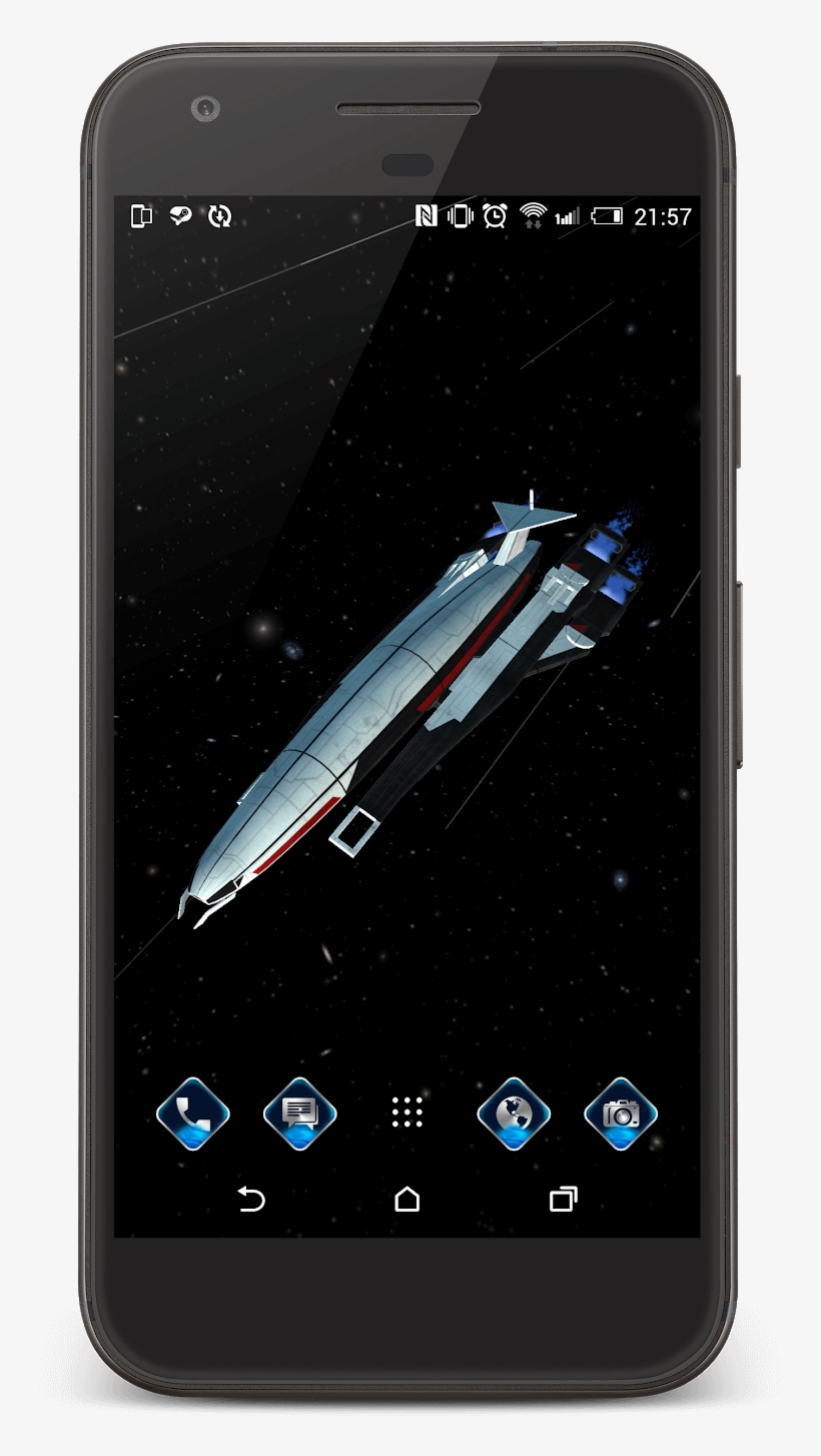 Samsung Galaxy, transparent png download