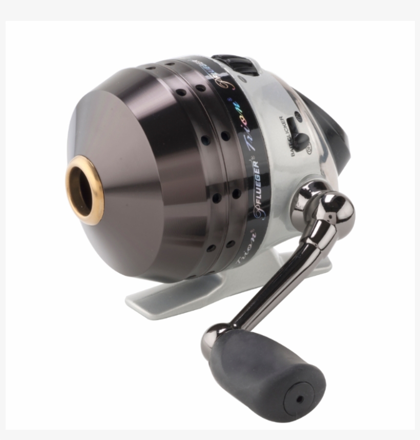 Mallet, transparent png download