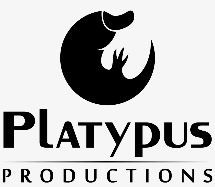 Crescent, transparent png download