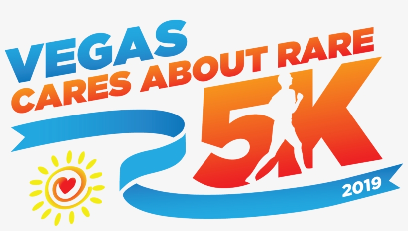 Graphic Design, transparent png download