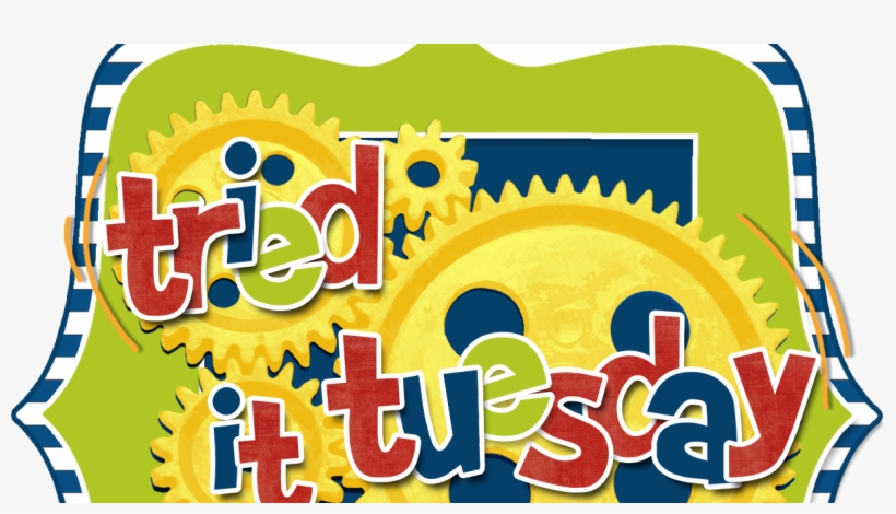 Graphic Freeuse Collaboration Cuties Dollar Tree Goodies - Reading, transparent png download