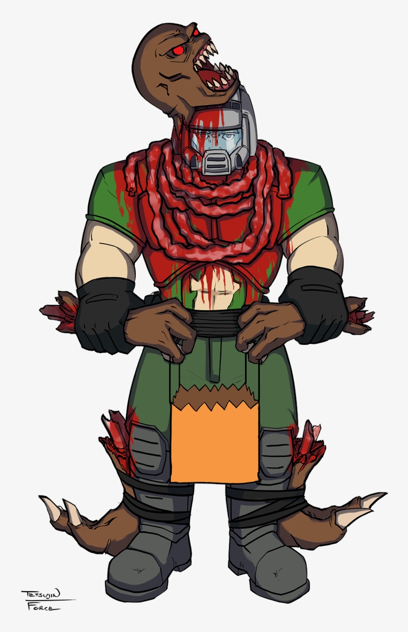 Video Game, transparent png download