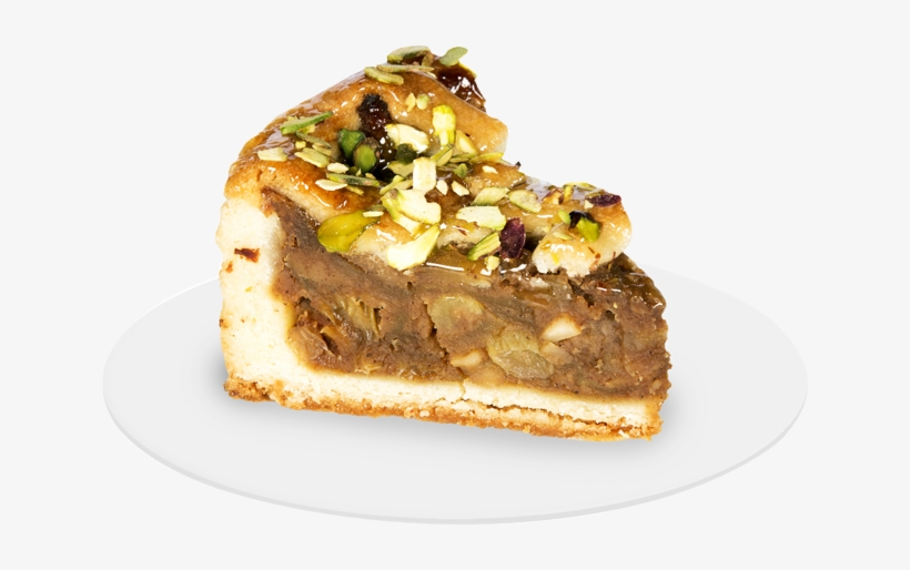 Inquiry Details - Kuchen, transparent png download