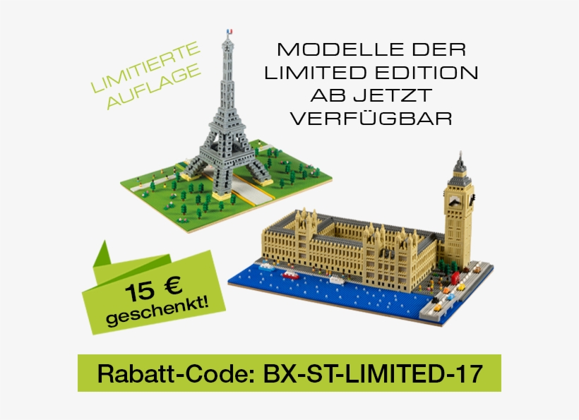 Big Ben "limited Collector's - Big Ben, transparent png download